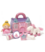 Princess Castle Playset
