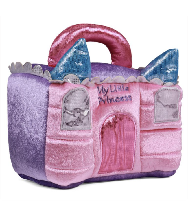 Princess Castle Playset