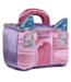 Princess Castle Playset