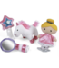 Princess Castle Playset
