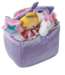 Princess Castle Playset