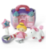 Princess Castle Playset