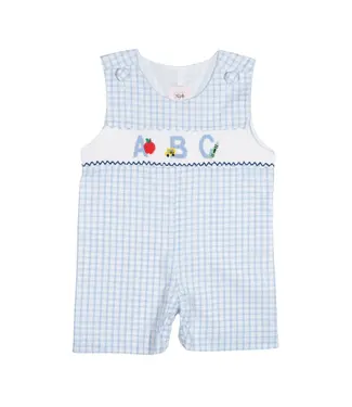 Shop Teeta ABC Henry Jon Jon