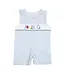 Shop Teeta ABC Henry Jon Jon