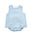 Diaper 2 Pc. Set