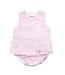Diaper 2 Pc. Set