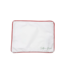 Cotton Piping Edge Pillowcase