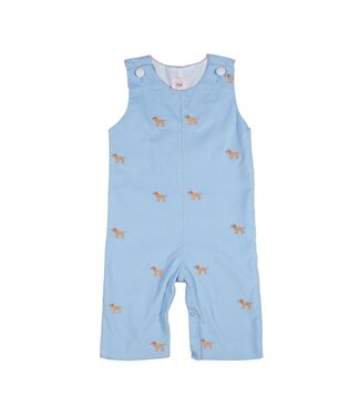 Shop Teeta Doggy Aaron Longall