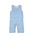 Shop Teeta Doggy Aaron Longall