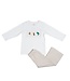 Shop Teeta Ranchin' Around Trey Pant Set