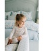 Nellie Howard Sweet Hearts Romper