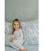 Nellie Howard Sweet Hearts PJ Set