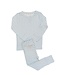 BB's Tulips Sleep PJs