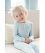 BB's Tulips Sleep PJs