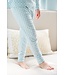 BB's Tulips Sleep PJs