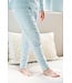 The Uptown Baby BB's Tulips Sleep PJs