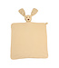 Buttercup Dog Lovey Blanket