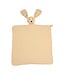The Uptown Baby Buttercup Dog Lovey Blanket
