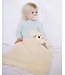 Buttercup Dog Lovey Blanket