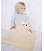 The Uptown Baby Buttercup Dog Lovey Blanket