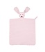 Lovey & Paci  Clip Holder