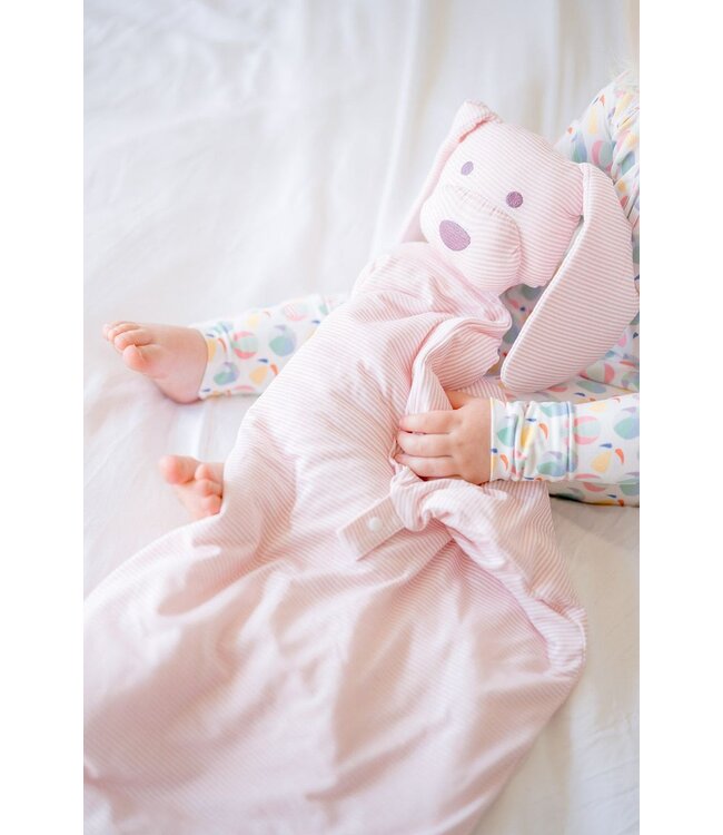 Lovey & Paci  Clip Holder