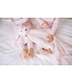 Lovey & Paci  Clip Holder