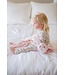 Lovey & Paci  Clip Holder