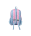Don't Forget Your Backpack - Bell Court Bows