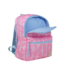 Don't Forget Your Backpack - Bell Court Bows