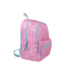 Don't Forget Your Backpack - Bell Court Bows