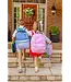 Don't Forget Your Backpack - Bell Court Bows