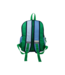 Don't Forget Your Backpack - Barbados Blue