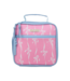Bell Court Bows Leighton Lunch Box