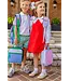 Bell Court Bows Leighton Lunch Box