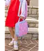 Bell Court Bows Leighton Lunch Box