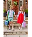 Bell Court Bows Leighton Lunch Box
