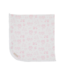 Beaufort Bonnet Baby Buggy Blanket