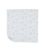 Beaufort Bonnet Baby Buggy Blanket