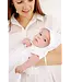 Worth Ave. White Grandccasion Blessed Christening Gown - Boy