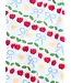 Apple Days S/S Evelyn Bubble