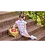 Little English Apple Days S/S Evelyn Dress