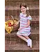 Little English Apple Days S/S Evelyn Dress