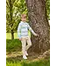 Khaki Sport Pant
