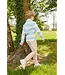 Khaki Sport Pant