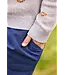 Navy Sport Pant