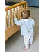 Lab Crochet Boys Playsuit