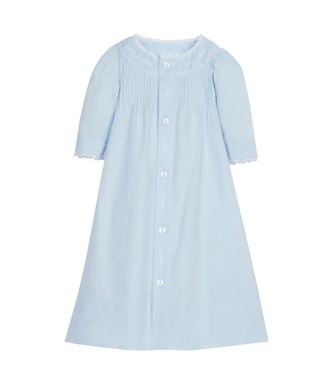 Ryeland Day Gown