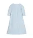 Ryeland Day Gown