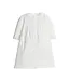 Ryeland Day Gown
